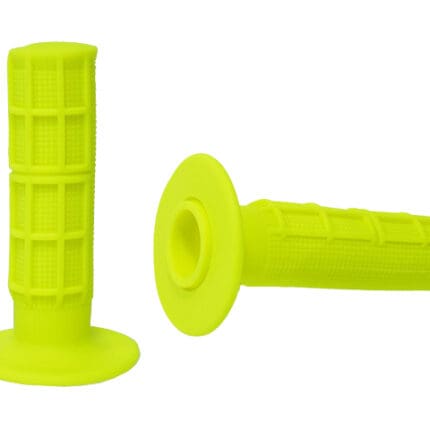 Ufo Punhos - PULSE CINZA/PRETO [CLONE] [CLONE]