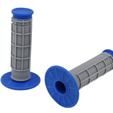 Ufo Punhos - PULSE CINZA/PRETO [CLONE] [CLONE] [CLONE]