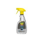 WD-40 - LIMPEZA TOTAL 500ml