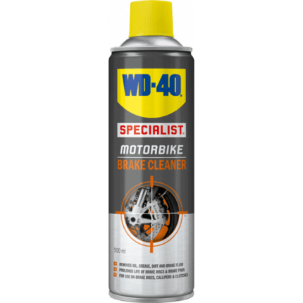 Motor 4T IPONE 10.4 SAE 10W40 Sintético - 1 Litro [CLONE] [CLONE] [CLONE] [CLONE] [CLONE] [CLONE] [CLONE] [CLONE] [CLONE] [CLONE]