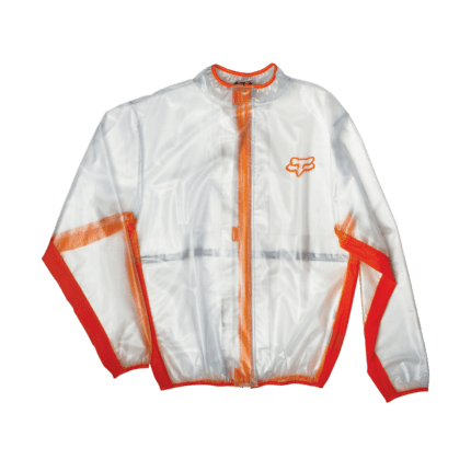 ACERBIS 3.0 - Impermeável PRO [CLONE] [CLONE] [CLONE]