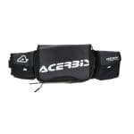 Bolsa ACERBIS  - DROMY DRINK