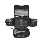 Bolsa ACERBIS  - DROMY DRINK - Image 2