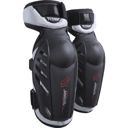 Acerbis - IMPACT EVO 3.0 [CLONE] [CLONE] [CLONE] [CLONE]