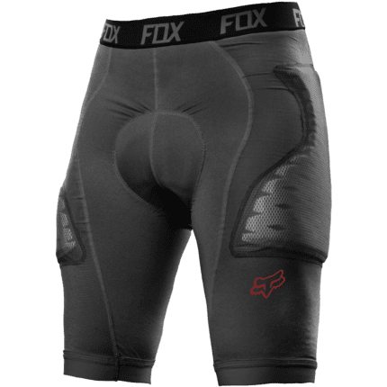 Acerbis - IMPACT EVO 3.0 [CLONE] [CLONE] [CLONE]