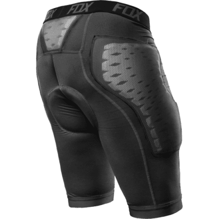 Acerbis - IMPACT EVO 3.0 [CLONE] [CLONE] [CLONE]