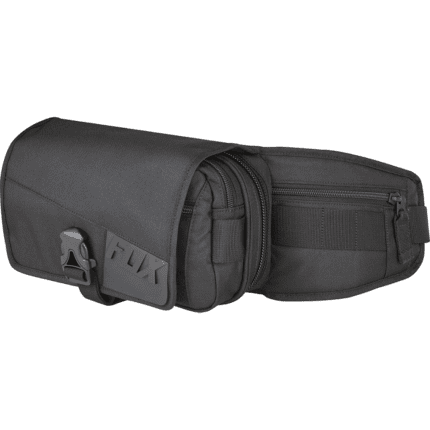 Acerbis - IMPACT [CLONE] [CLONE] [CLONE]