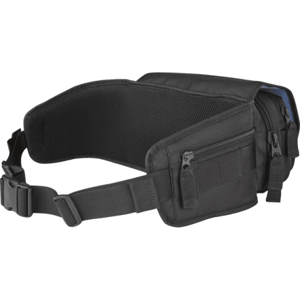 Acerbis - IMPACT [CLONE] [CLONE] [CLONE]