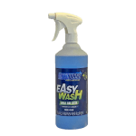 MOTOWASH -  Easy Wash 1 LITRO