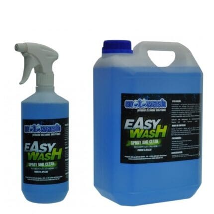 Motor 4T IPONE 10.4 SAE 10W40 Sintético - 1 Litro [CLONE] [CLONE] [CLONE] [CLONE] [CLONE] [CLONE] [CLONE] [CLONE] [CLONE]