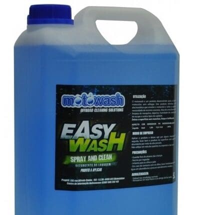 Motor 4T IPONE 10.4 SAE 10W40 Sintético - 1 Litro [CLONE] [CLONE] [CLONE] [CLONE] [CLONE] [CLONE] [CLONE] [CLONE]