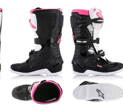 Acerbis X-MOVE 2.0 [CLONE] [CLONE] [CLONE] [CLONE] [CLONE] [CLONE] [CLONE] [CLONE]