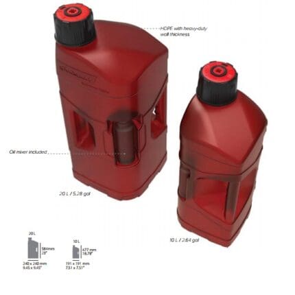 Polisport - LIFT BIKE STAND [CLONE] [CLONE]