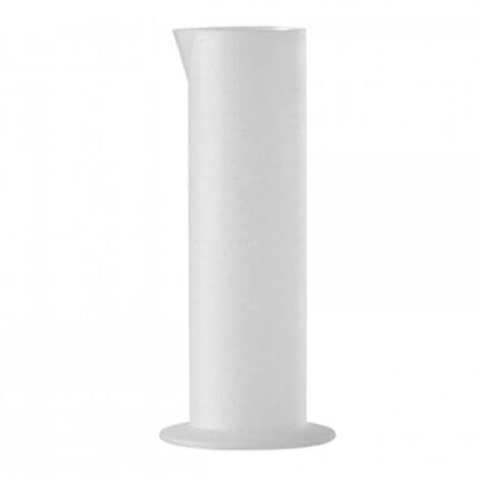 Polisport - LIFT BIKE STAND [CLONE] [CLONE] [CLONE] [CLONE]