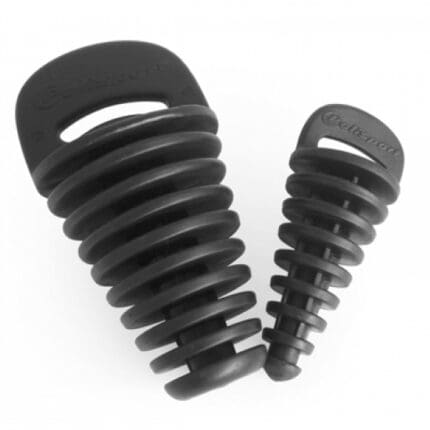 Polisport Freeflow - VERMELHO [CLONE] [CLONE] [CLONE] [CLONE] [CLONE]