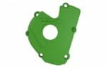 Polisport Freeflow - VERMELHO [CLONE] [CLONE] [CLONE] [CLONE]