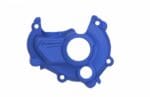 Polisport Freeflow - VERMELHO [CLONE] [CLONE] [CLONE] [CLONE]