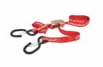 Polisport - LIFT BIKE STAND [CLONE] [CLONE] [CLONE]