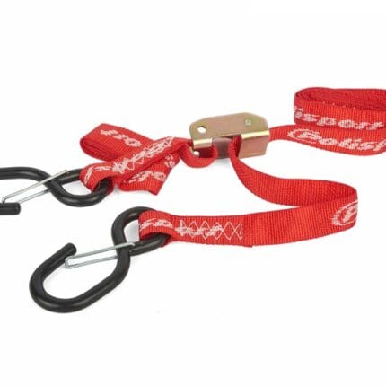 Polisport - LIFT BIKE STAND [CLONE] [CLONE] [CLONE]