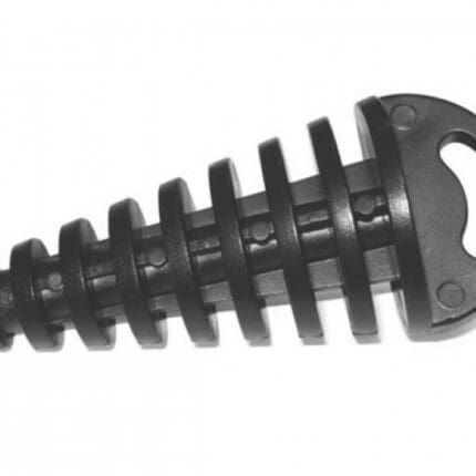 Polisport Freeflow - VERMELHO [CLONE] [CLONE] [CLONE] [CLONE] [CLONE]