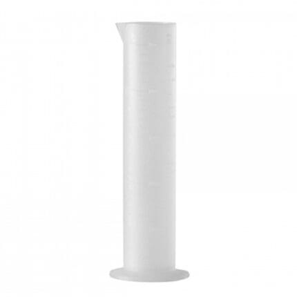 Polisport - LIFT BIKE STAND [CLONE] [CLONE] [CLONE] [CLONE] [CLONE]