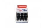 Polisport Freeflow - VERMELHO [CLONE] [CLONE] [CLONE] [CLONE] [CLONE]