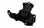 Polisport Freeflow - VERMELHO [CLONE] [CLONE] [CLONE] [CLONE]