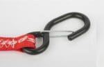 Polisport - LIFT BIKE STAND [CLONE] [CLONE] [CLONE]