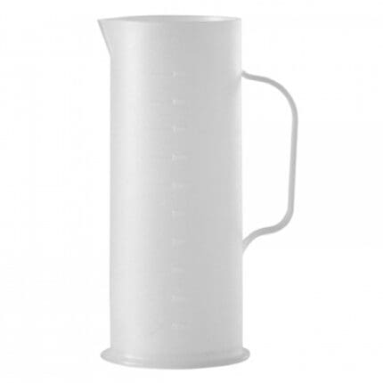 Polisport - LIFT BIKE STAND [CLONE] [CLONE] [CLONE]