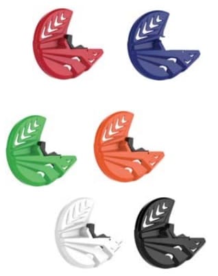 Polisport Freeflow - VERMELHO [CLONE] [CLONE] [CLONE] [CLONE] [CLONE]