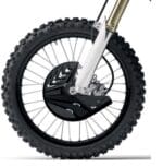 Polisport Freeflow - VERMELHO [CLONE] [CLONE] [CLONE] [CLONE] [CLONE]