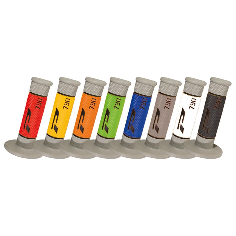 Ufo Punhos - PULSE CINZA/PRETO [CLONE] [CLONE] [CLONE] [CLONE] [CLONE] [CLONE]
