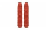 Polisport Freeflow - VERMELHO [CLONE] [CLONE] [CLONE] [CLONE] [CLONE] [CLONE] [CLONE] [CLONE] [CLONE]