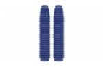 Polisport Freeflow - VERMELHO [CLONE] [CLONE] [CLONE] [CLONE] [CLONE] [CLONE] [CLONE] [CLONE] [CLONE]