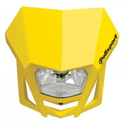 Polisport Freeflow - VERMELHO [CLONE] [CLONE] [CLONE] [CLONE] [CLONE]