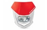 Polisport Freeflow - VERMELHO [CLONE] [CLONE] [CLONE] [CLONE]