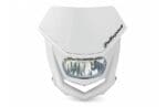 Polisport Freeflow - VERMELHO [CLONE] [CLONE] [CLONE] [CLONE]