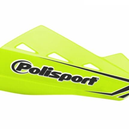Polisport Freeflow - VERMELHO [CLONE] [CLONE] [CLONE] [CLONE] [CLONE] [CLONE]