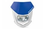Polisport Freeflow - VERMELHO [CLONE] [CLONE] [CLONE] [CLONE]