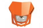 Polisport Freeflow - VERMELHO [CLONE] [CLONE] [CLONE] [CLONE] [CLONE]