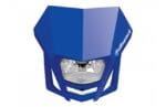 Polisport Freeflow - VERMELHO [CLONE] [CLONE] [CLONE] [CLONE] [CLONE]