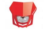Polisport Freeflow - VERMELHO [CLONE] [CLONE] [CLONE] [CLONE] [CLONE]