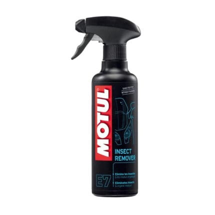 Motor 4T IPONE 10.4 SAE 10W40 Sintético - 1 Litro [CLONE] [CLONE] [CLONE] [CLONE] [CLONE] [CLONE] [CLONE] [CLONE] [CLONE] [CLONE] [CLONE] [CLONE] [CLONE]