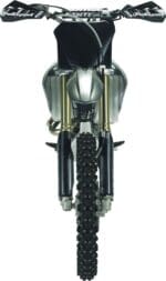 Polisport Freeflow - VERMELHO [CLONE] [CLONE] [CLONE] [CLONE] [CLONE] [CLONE] [CLONE] [CLONE]
