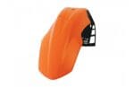 Polisport Freeflow - VERMELHO [CLONE] [CLONE] [CLONE] [CLONE] [CLONE]