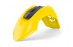 Polisport Freeflow - VERMELHO [CLONE] [CLONE] [CLONE] [CLONE]