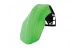 Polisport Freeflow - VERMELHO [CLONE] [CLONE] [CLONE] [CLONE] [CLONE]
