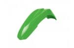 Polisport Freeflow - VERMELHO [CLONE] [CLONE] [CLONE] [CLONE] [CLONE] [CLONE]