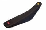 Polisport Freeflow - VERMELHO [CLONE] [CLONE] [CLONE] [CLONE] [CLONE] [CLONE] [CLONE] [CLONE]
