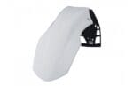 Polisport Freeflow - VERMELHO [CLONE] [CLONE] [CLONE] [CLONE] [CLONE]